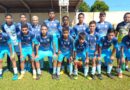 Com equipes paulistas, Campeonato de Futebol de Base acontece neste sábado (11) no Madrugadão