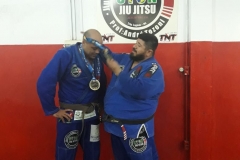 0d92b407-b407-4f44-b3b5-79404366095e