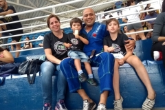 25bd45ef-90f5-4ed9-98b4-8bb8e01ffeeb