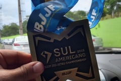 35f8c327-bd2f-40fe-8890-e86137f95d08