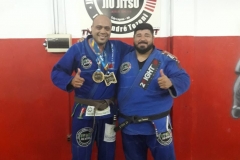 3d744f24-23fc-4fc7-967e-4004afe359bb