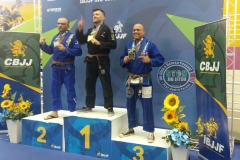 4af244c3-8936-42bd-890c-c0939647ff27