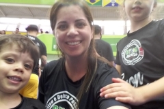 4c8d1b8f-4674-4065-a74a-252c46d4a279