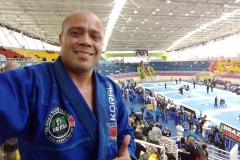 7023d61e-6e73-47d6-80ca-fc5bbc05aa99