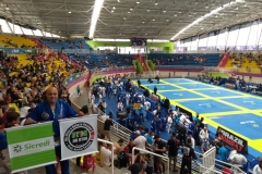 9ecc8a62-bb0c-44fe-b22b-115010d97c07