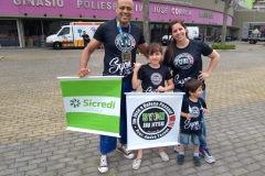 bcaaa812-20ca-4ca4-8660-936678deab21