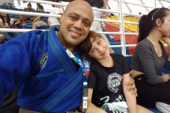 ee9a3065-a19f-4e0d-ac1e-ee1f08692998