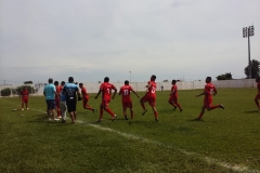 066eea20-f68d-4669-9e29-37ed3e812514