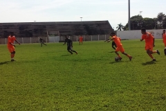 231e2cdb-721f-4622-9ac0-7f2102e156e1