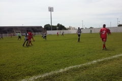 23acb94c-4339-41d4-8540-2c36426b4771