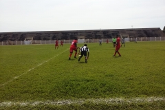 24b96db8-5486-4998-b03a-ea5e6564cf9c