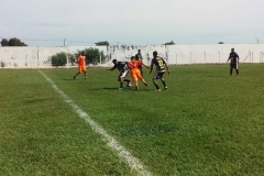 2569c11d-2e06-4ac1-b470-34f2ef53c624