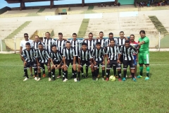 31933102-86cc-4841-a8d2-ce856d49b6ac