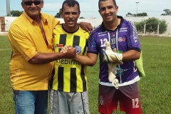 5bfd8896-af9f-4ade-abc0-8be59063014a