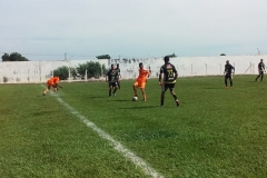 5dee8dbd-40a3-4b20-bb71-6cd450b6f280