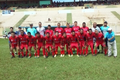 60ca49f5-733a-46db-a8a9-cb3f2da1d15c