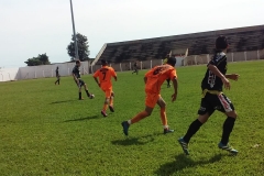 63a5ba11-66c7-46ea-89cc-9a0ad26ea533