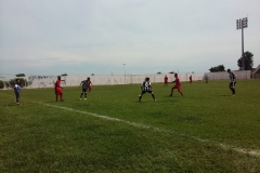 97febf5a-8d5f-454b-8d5f-d877e09b2b0b