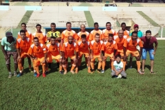 a4f98953-21c8-4151-9f23-3fdfc85ec2af