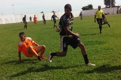 b70c1563-0e50-48e1-be4b-1b1fc5c99649