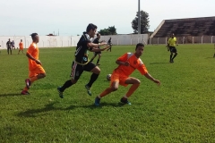 cf6fdc46-5b1c-427a-a718-2e9a9029c6d2