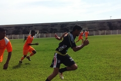 e448e22f-7017-46fd-825e-93ebafc28272