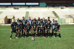 e5d3b082-cf04-4e6f-bfa5-cd5645d47ebe